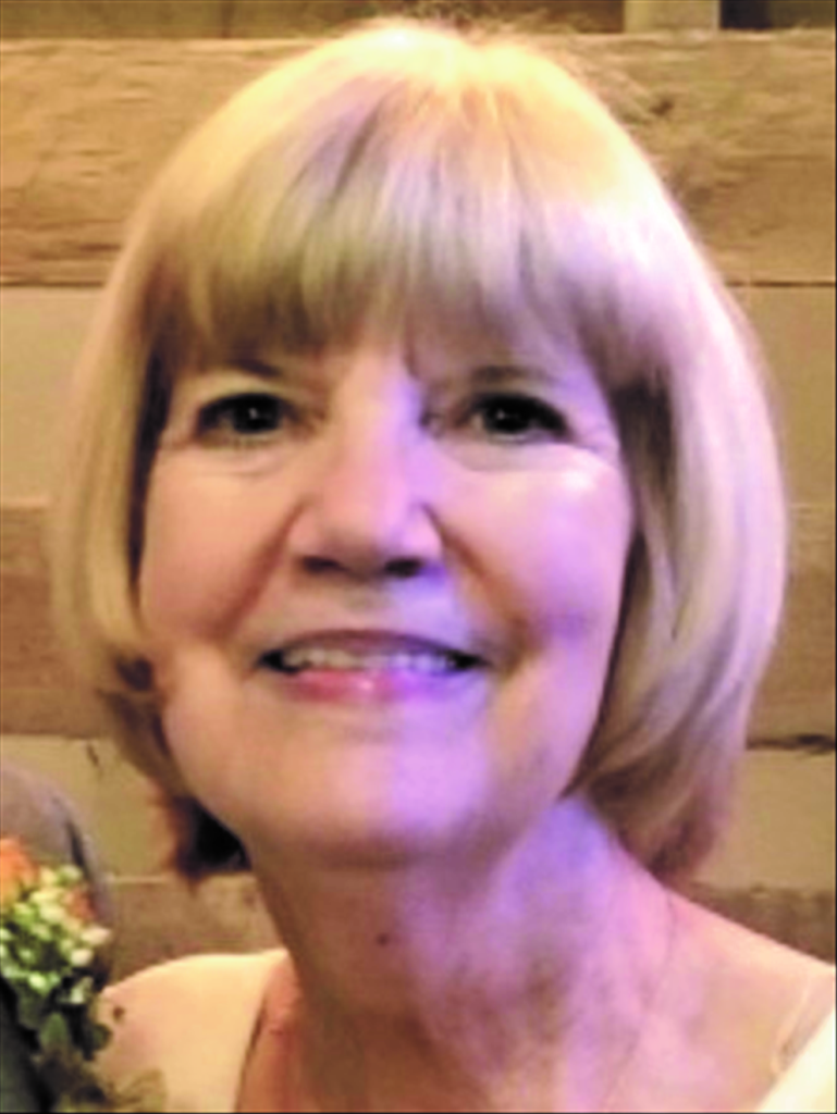 Obituaries Herald Standard